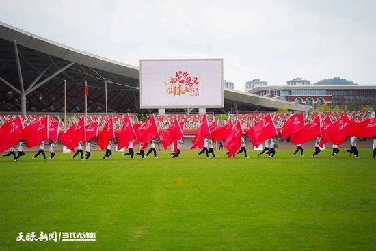 休息归来马刺外线突然开火送出11-0的攻势短暂反超比分，然而这波攻势之后马刺状态急转直下直接熄火，随后5分钟里马刺仅得4分，灰熊则火力全开轰出30-17的攻势直接反超拉开两位数分差。